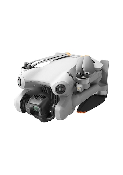 DJI Mini 4 Pro Fly More Combo Plus RC 2