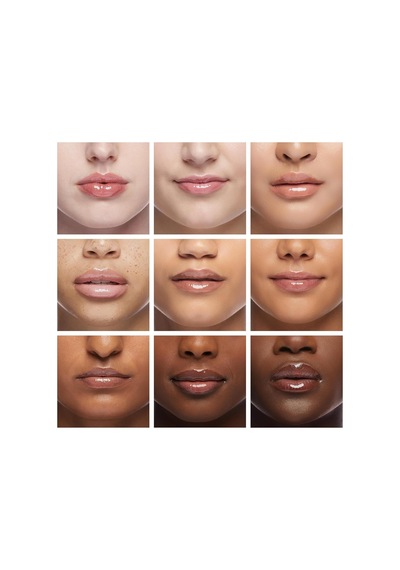 Dudaklara Dolgun Ve Işıltılı Görünüm Sunan Gloss Ink Glasting Lip Gloss 8 Love Of Fate Diğer