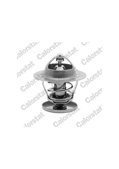 Vernet Th6526.88j Termostat 88 Escort Focus Mondeo Connect 1.8d-1.8tdcı 89 07 Transıt 2.5d 1086282-6169774-1e0715171