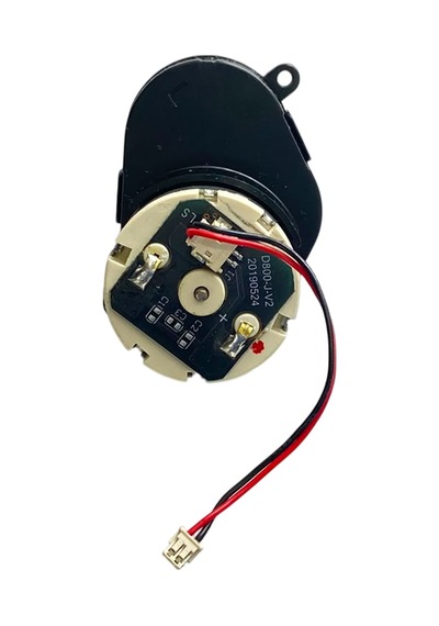 Neabot L8850 Robot Süpürge Sol Yan Fırça Motoru