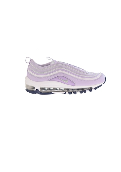 Nike Nıke Aır Max 97 Kadın Ayakkabı 921522-114 921522-114 Lila