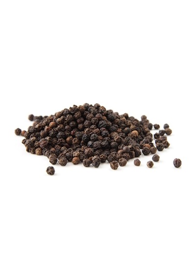 Tane Karabiber 1000 Gram