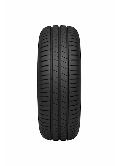 Petlas 185/65 R15 88H Prime Comfort Yaz Lastiği 2026