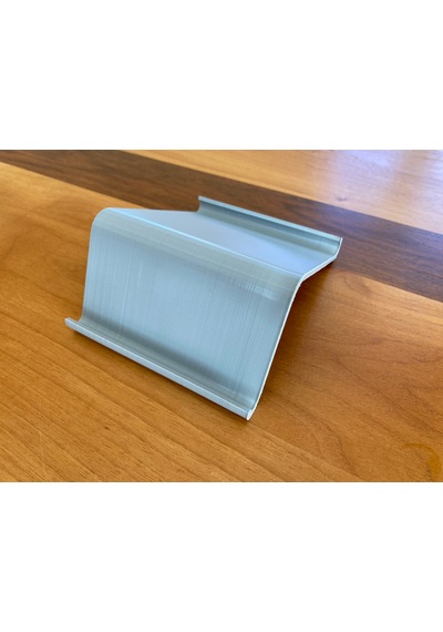 Apple Uyumlu iPad, Tablet Telefon Tutucu Stand