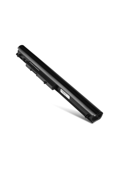 Notebook Batarya - Hp 15-r216nt L0f33ea Muadili İle Uyumlu