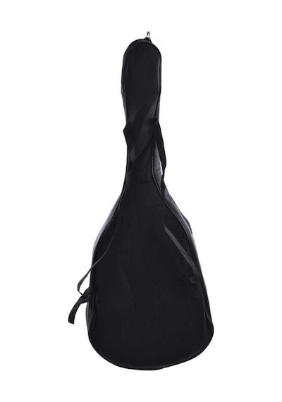 Gitar Aksesuarı Klasik Kılıf  Gakk