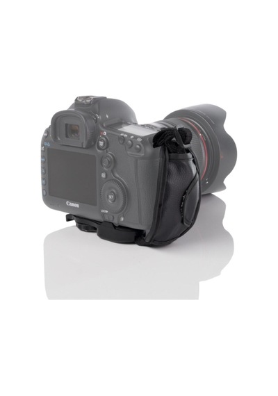 Hand Grip Strap Elcik Canon 70d 77d 80d 90d 100d 200d