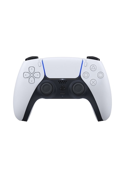 Sony Ps5 Dualsense Kablosuz Kumanda Ithalatçı Garantili