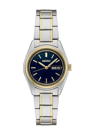 Seiko Sur436p Kadın Kol Saati Diğer