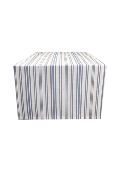 Pamuk Runner 50x150cm Genel