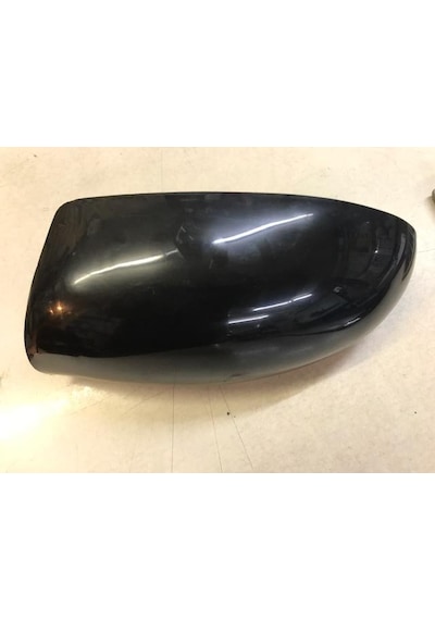 Ford Focus 1999-2004 Dış Ayna Kapağı Sol