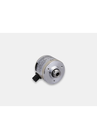Prı50 Ar8-hld 500z 2m5r Enkoder