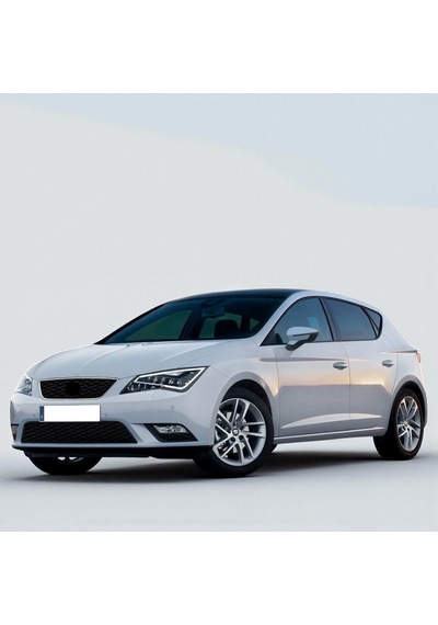 Seat Leon 2013-2016 Fren Servo Borusu Açıklama Oku 5q0612041bq