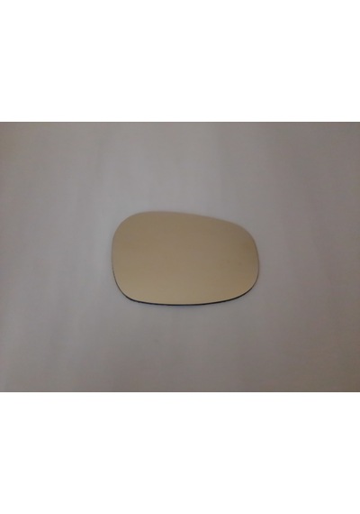 Bmw 3 Serie E90 2009 - 2012 Model Arası Sağ Taraf Ayna Camı