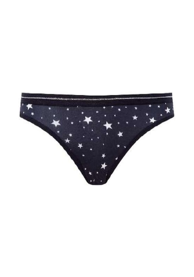 U.S. Polo Assn. U.s Polo Assn. 66317 3 Lü Slip-mix mix color