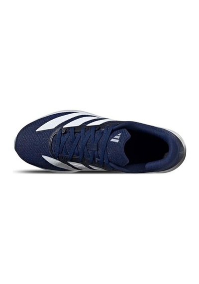 Adidas Performance Duramo Rc2 M Erkek Koşu Ayakkabısı Jq8077 Mavi