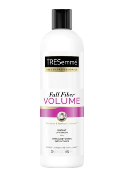 Tresemme Pro Collection Full Fiber Volume Saç Kremi 592 Ml