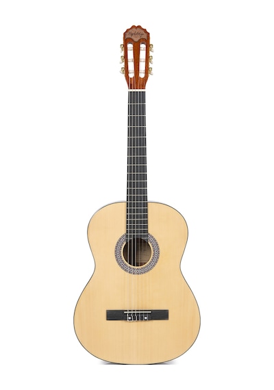 Miguel Artegas Mag70 Klasik Gitar