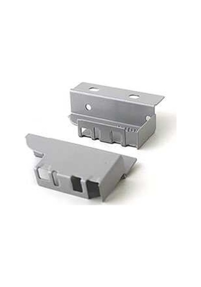 Blum Z30m000s.04 Tdbx Antaro Bordürsüz Arkalık Sağ Sol Gri 181bl0302704 Renkli