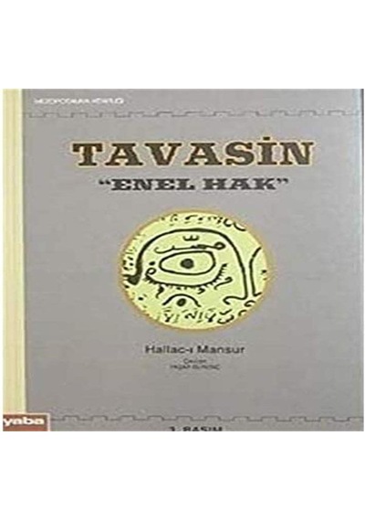 Tavasin: Enel Hak