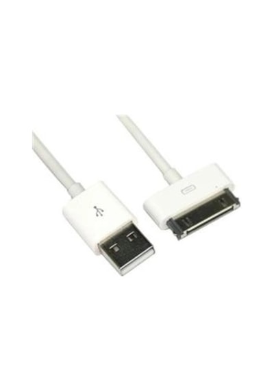 Vcom Cu271a İphone Data Cable