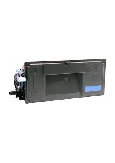Utax Pk-3012 / Triumph-adler Pk3012/1t02t60ut0 Uyumlu Toner Bk8681987835193 Pluscopy