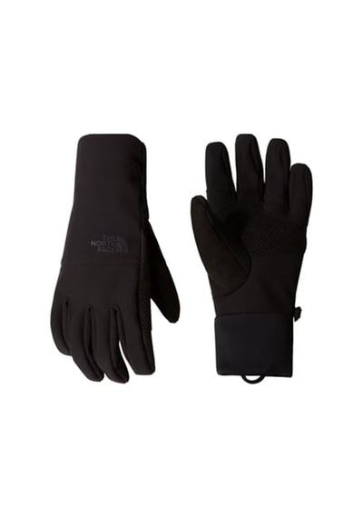 The North Face W Apex Etip Kadın Eldiven Siyah