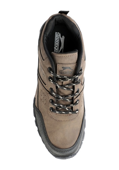 Slazenger HADYA I Erkek  Kum Outdoor