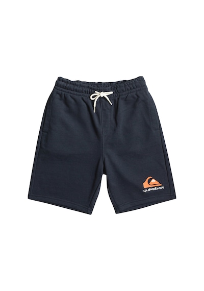 Quiksilver - Easy Day B Otlr Lacivert Mavi
