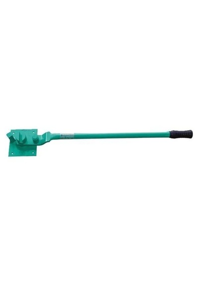 Yakaar Klasik Etriye Kolu 10 Mm