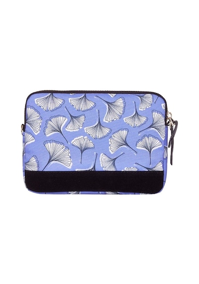 Bloominbag Blow A Wish Çapraz Askılı Çanta Siyah