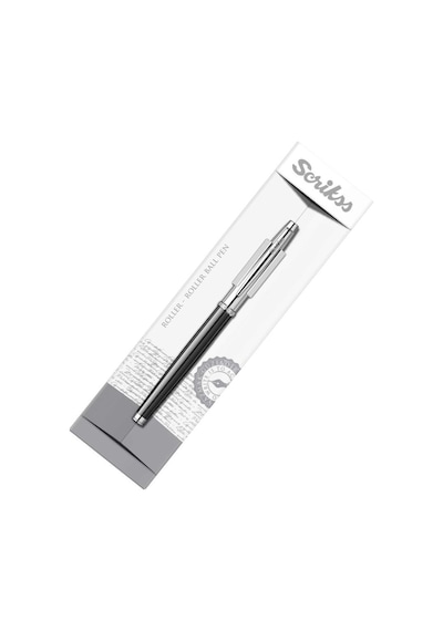 Kişiye Özel Scrikss Roller Kalem Scr8002
