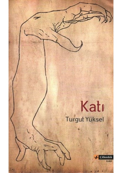 Katı - Turgut Yüksel