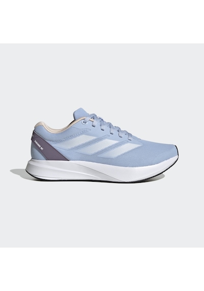 Adidas Duramo Rc W Spor Ayakkabı Id2706-mavi Mavi