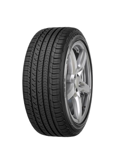 Goodyear 235/50R18 97V Eagle Sport 2 FP Yaz Lastiği 2023