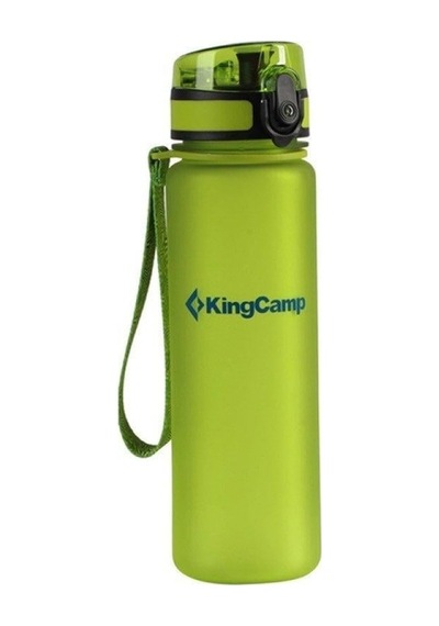 Kıngcamp 500 Ml Suluk-6101 Mavi