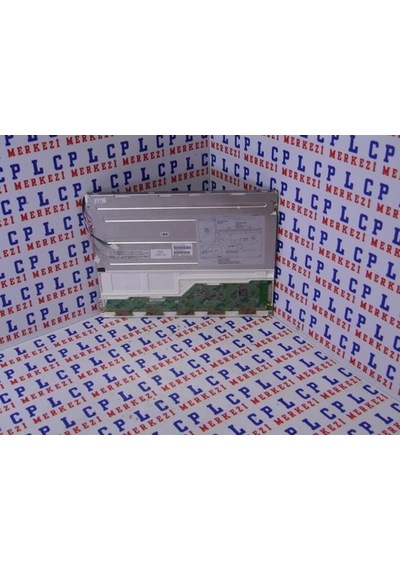 Lq121S1Lg41 (Lq121S1Lg61)(Mp377 12Inch) Lcd Ekran