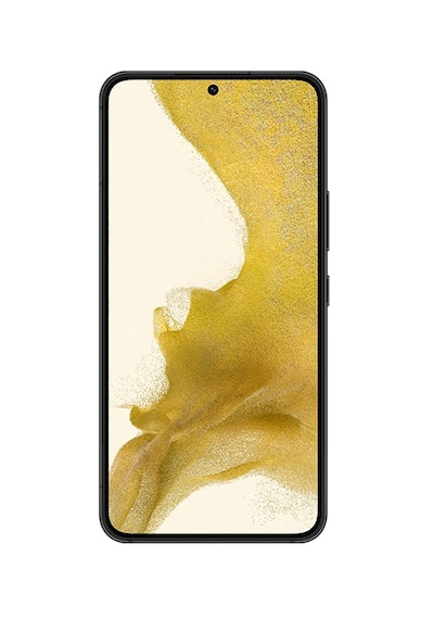 Samsung Galaxy S22 128 GB (Samsung Türkiye Garantili)