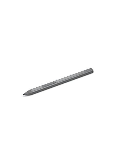 Lenovo Slim Pen Akıllı Dokunmatik Ekran Uyumlu Şarj Edilebilir Kalem 4x81p44052