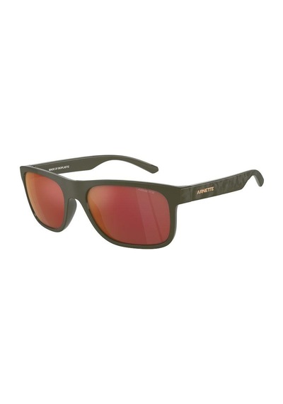 Arnette 4341 28546q 56 Erkek Güneş Gözlüğü