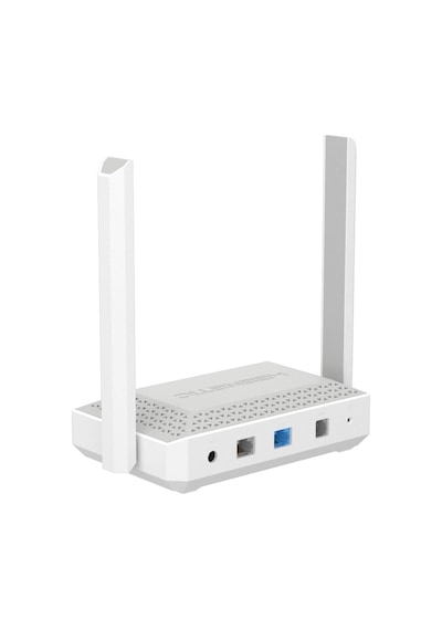 Explorer Dsl Ac1200 Wi-fi Mesh Vdsl2/adsl2+/fiber Ebeveyn Kontrol Modem Vpn Router 2x1gbit/s Kn