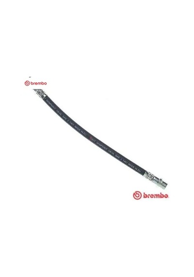 Fren Hortumu Arka Sprınter B904 B905 . Lt 28-46 Brembo A9044280435/ 2d0611775a