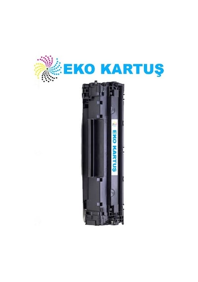 Eko Kartuş Canon I-Sensys MF-4350D FX10/703Uyumlu Toner