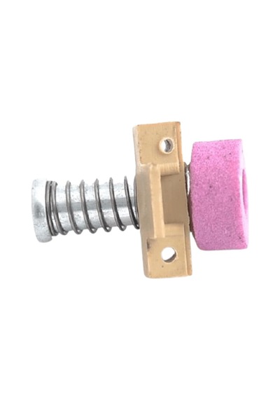 Moonstar Mini Kumaş Kesim Motoru Komple Bileme Tertibatı / PLS-65