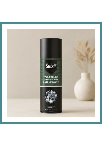 Trendexa Pas Sökücü Ve Yağlayıcı Sprey 200 Ml Mac Diğer