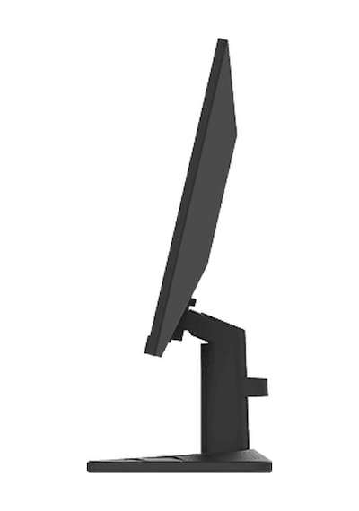 LENOVO Legion 68CBGAC2TK R24s 23.8" 1 ms (MPRT) 144 Hz Gaming Monitör