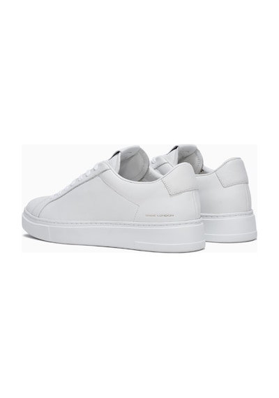 Sneaker Günlük Erkek 13474pp4.10 Crime London Extralıght C10m White Beyaz