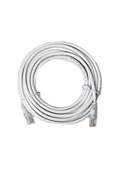 Electroon 30Metre Ethernet-Adsl-Cat5 Kablo