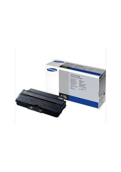 Samsung Uyumlu Mlt-D115L Toner (3K)
