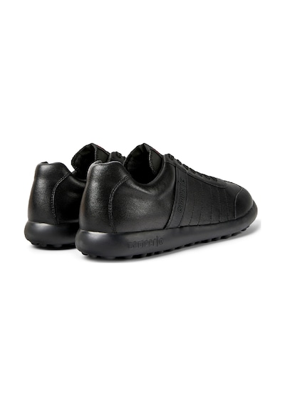 Camper Erkek Sneaker K100751 Siyah